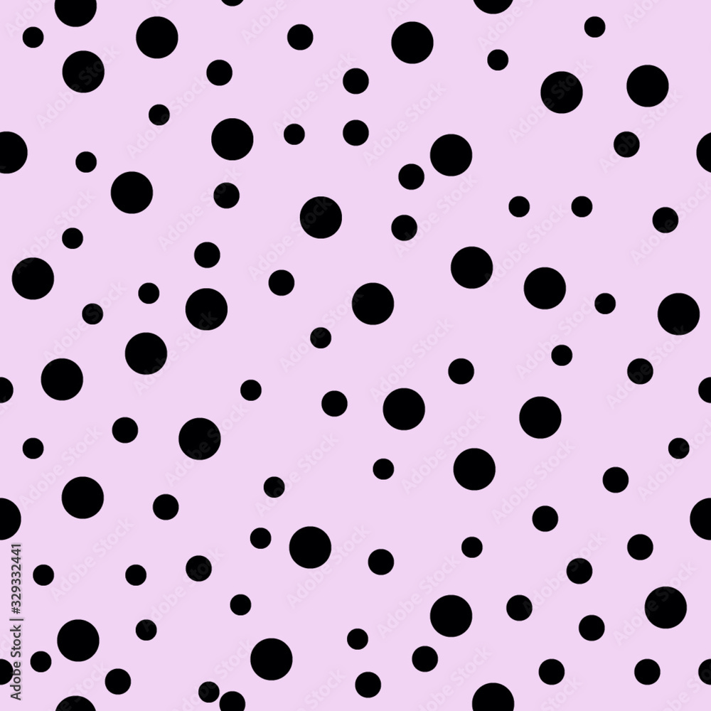 dots3 dots3