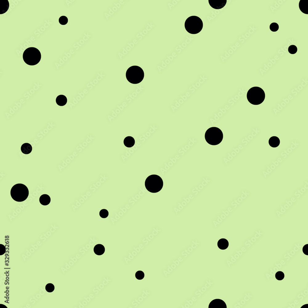 dots4 dots4