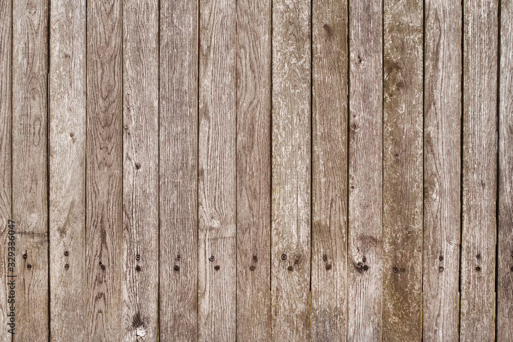 Old wood plank texture background Old wood plank texture background