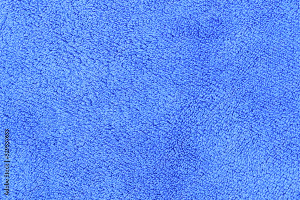 blue cloth texture background rotate blue cloth texture background rotate