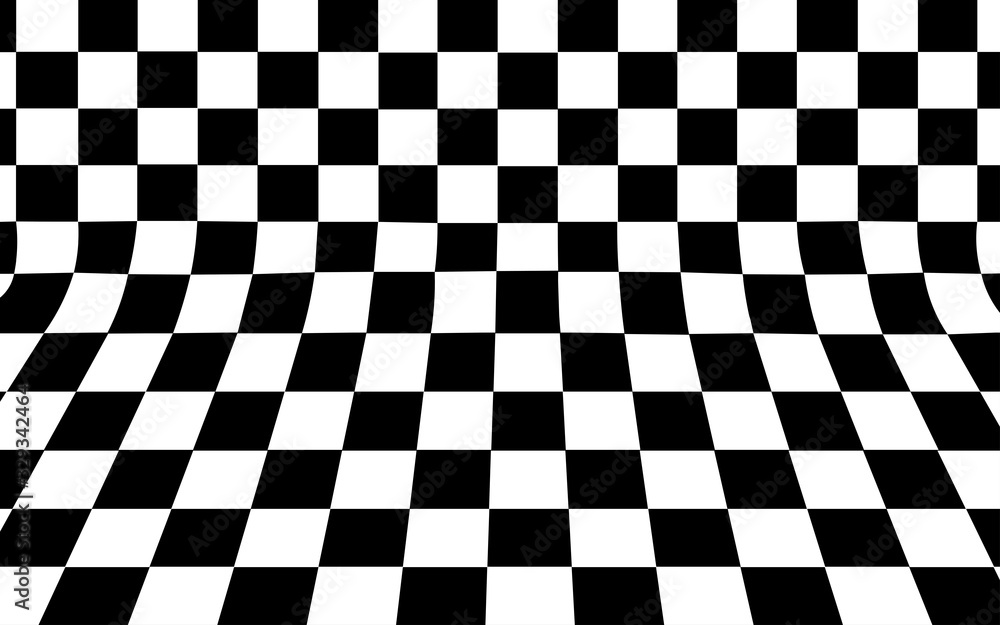 black and white room texture background black and white room texture background