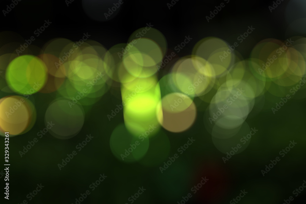 Abstract multi colored Lights bokeh . Unfocused Light background. Blured night light. background, Abstract multi colored Lights bokeh . Unfocused Light background. Blured night light. background,