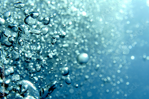 海　ダイビング　写真　