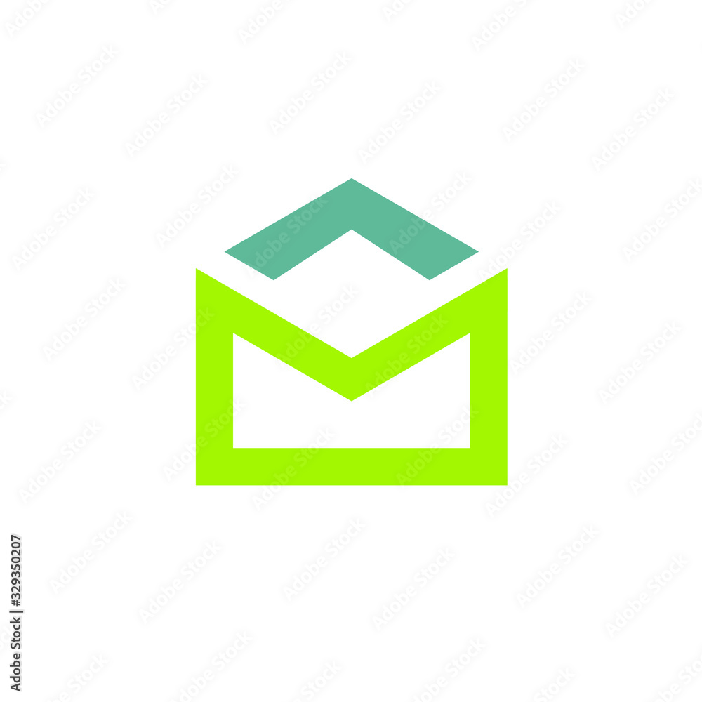 m logo m logo