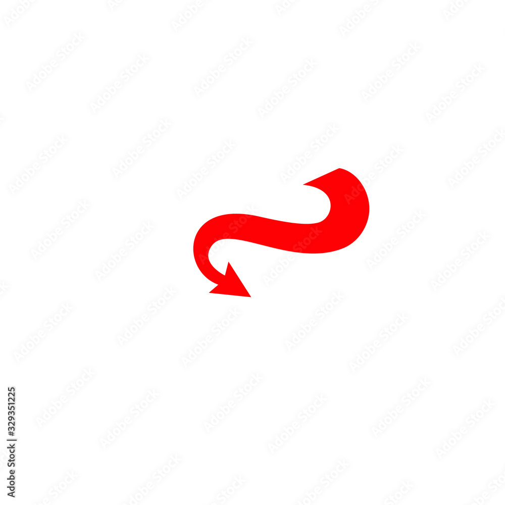 red devil logo red devil logo