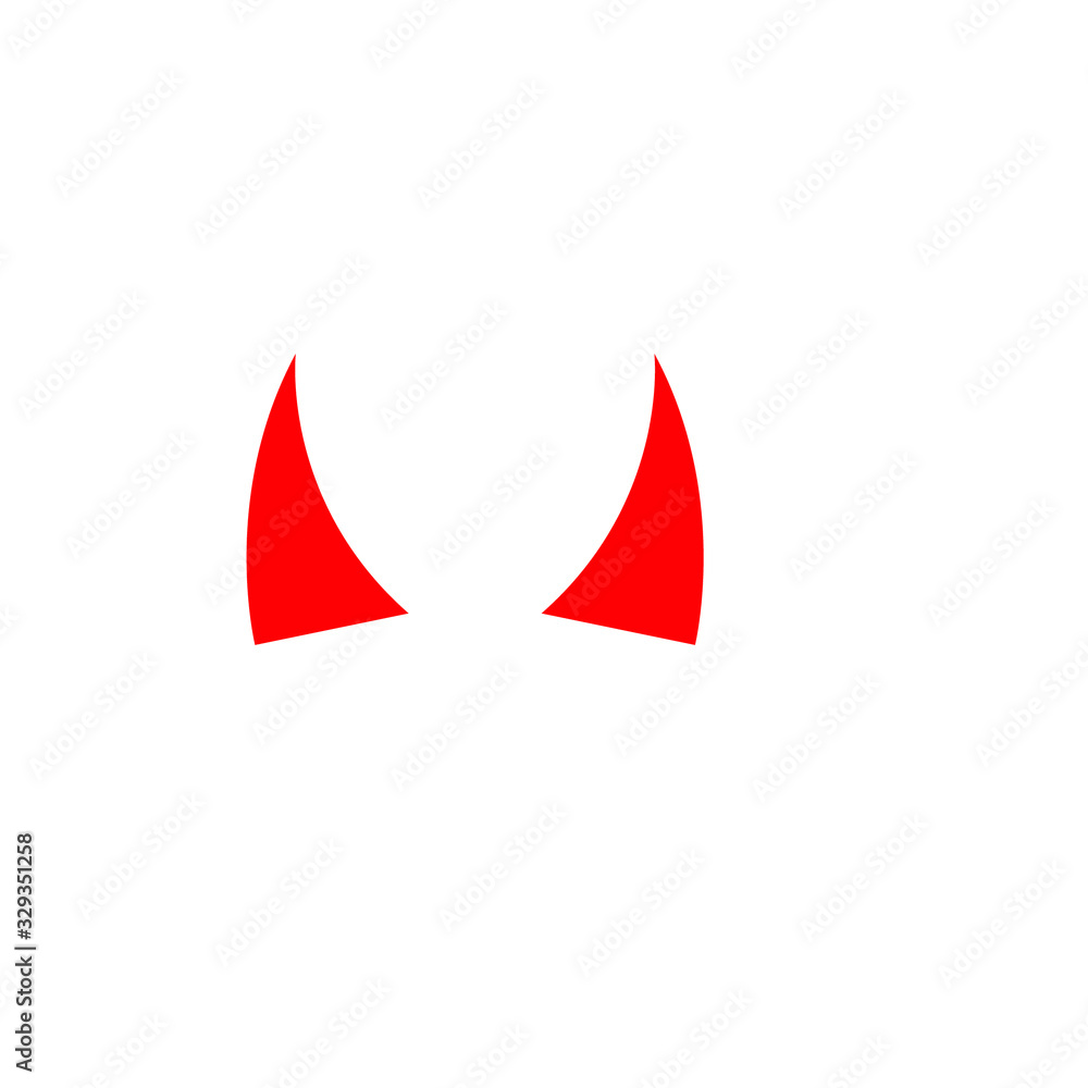 red devil logo red devil logo