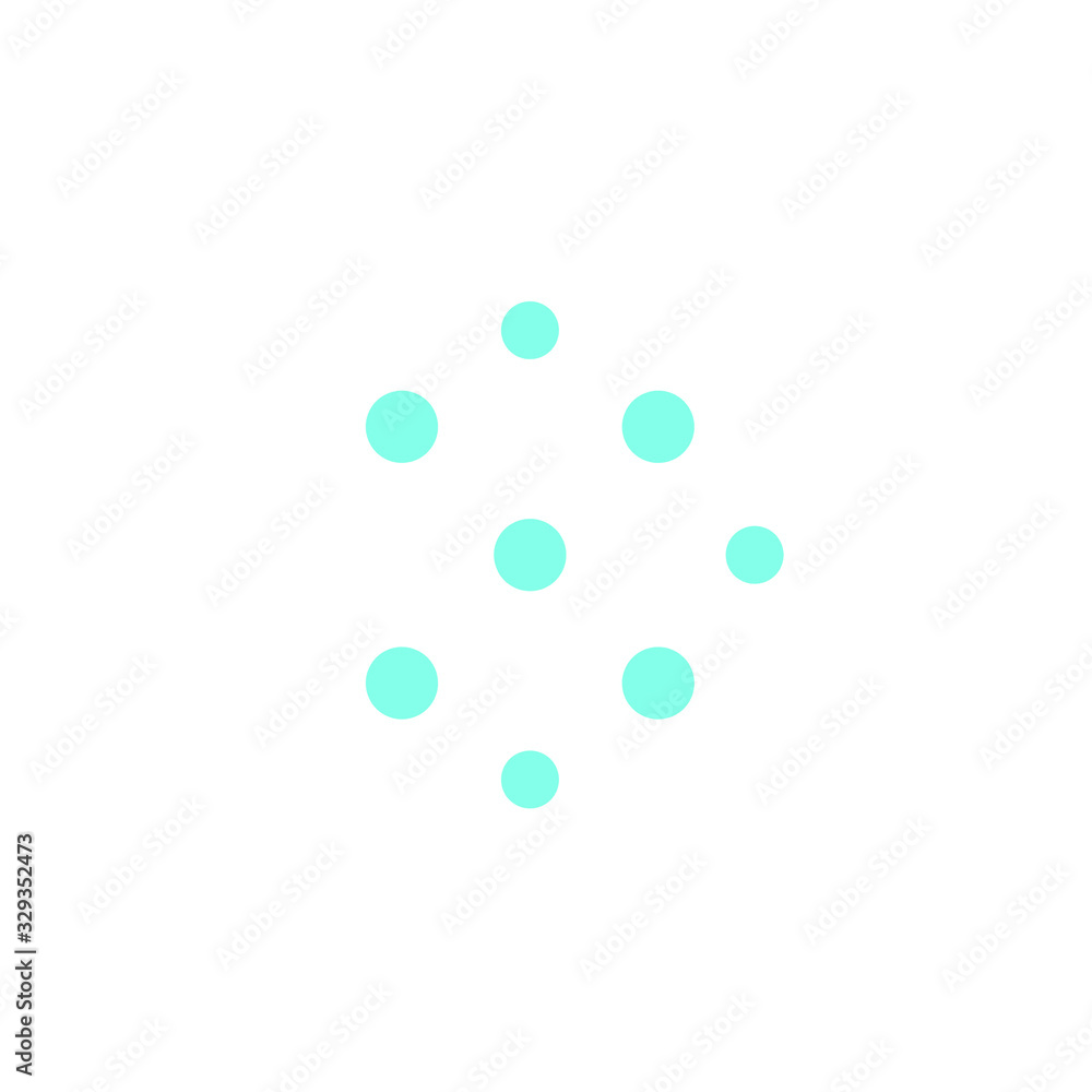 dots logo dots logo