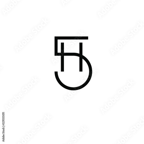 H5 logo 