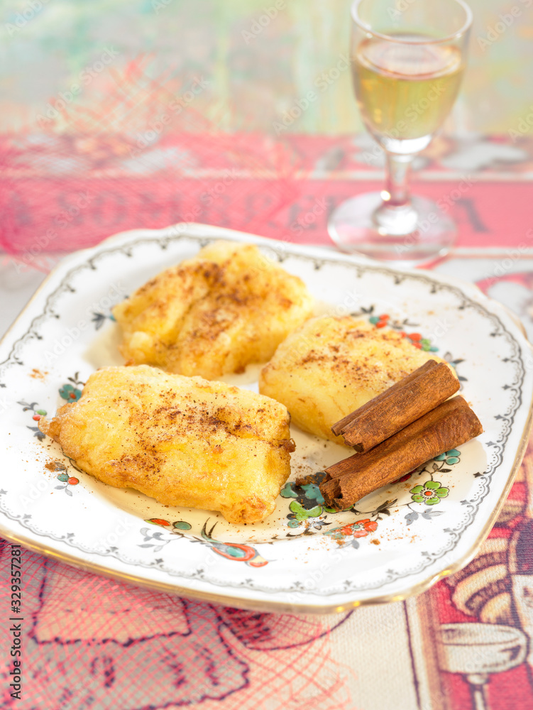 leche-frita leche-frita