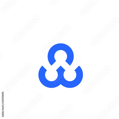 data connections logo
