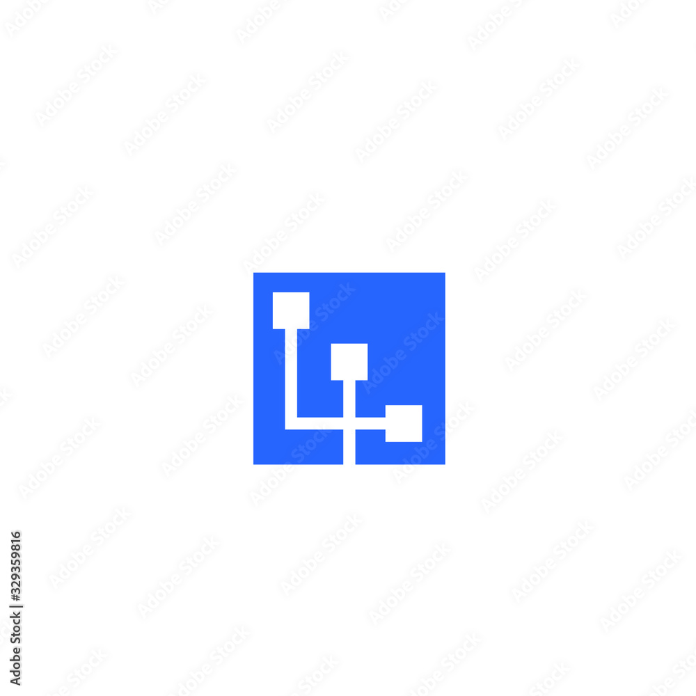 data logo data logo