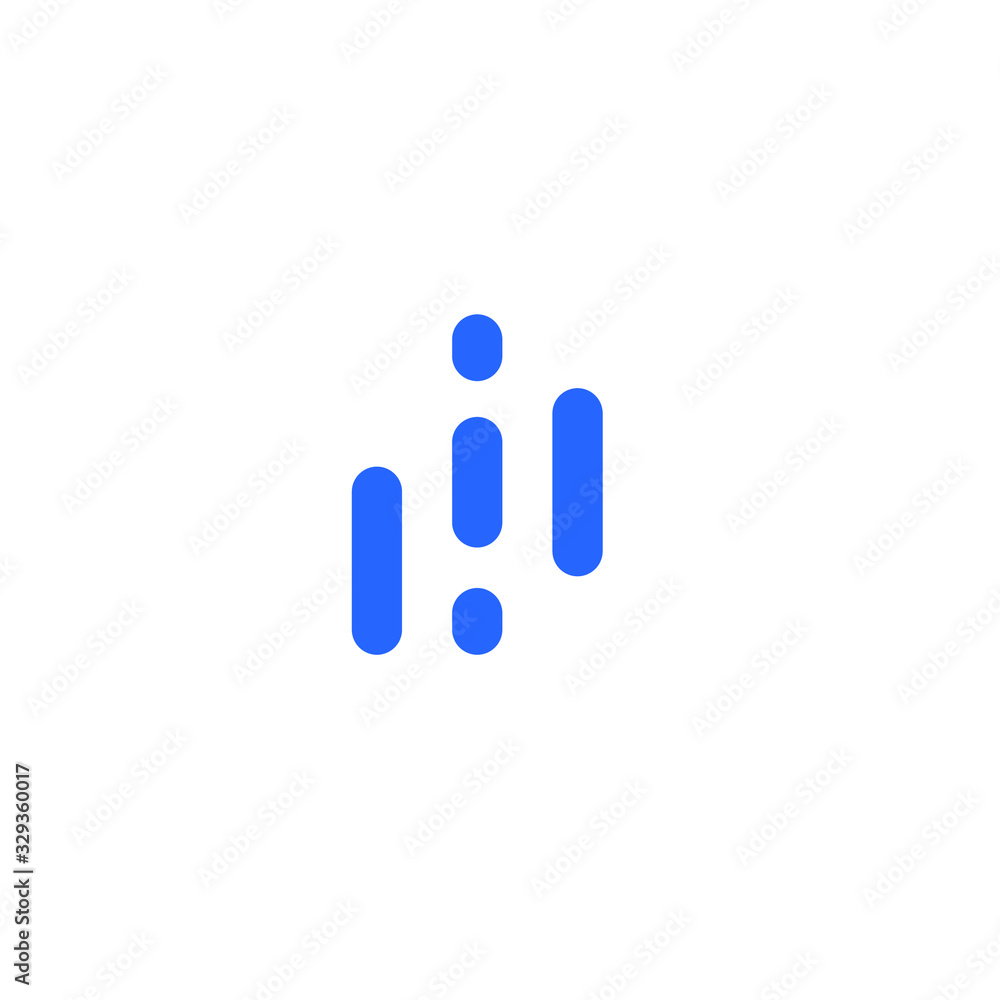 data logo data logo