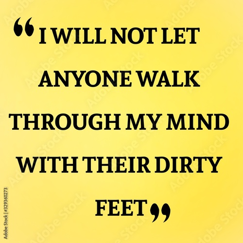 Motivational and inspirational quotes