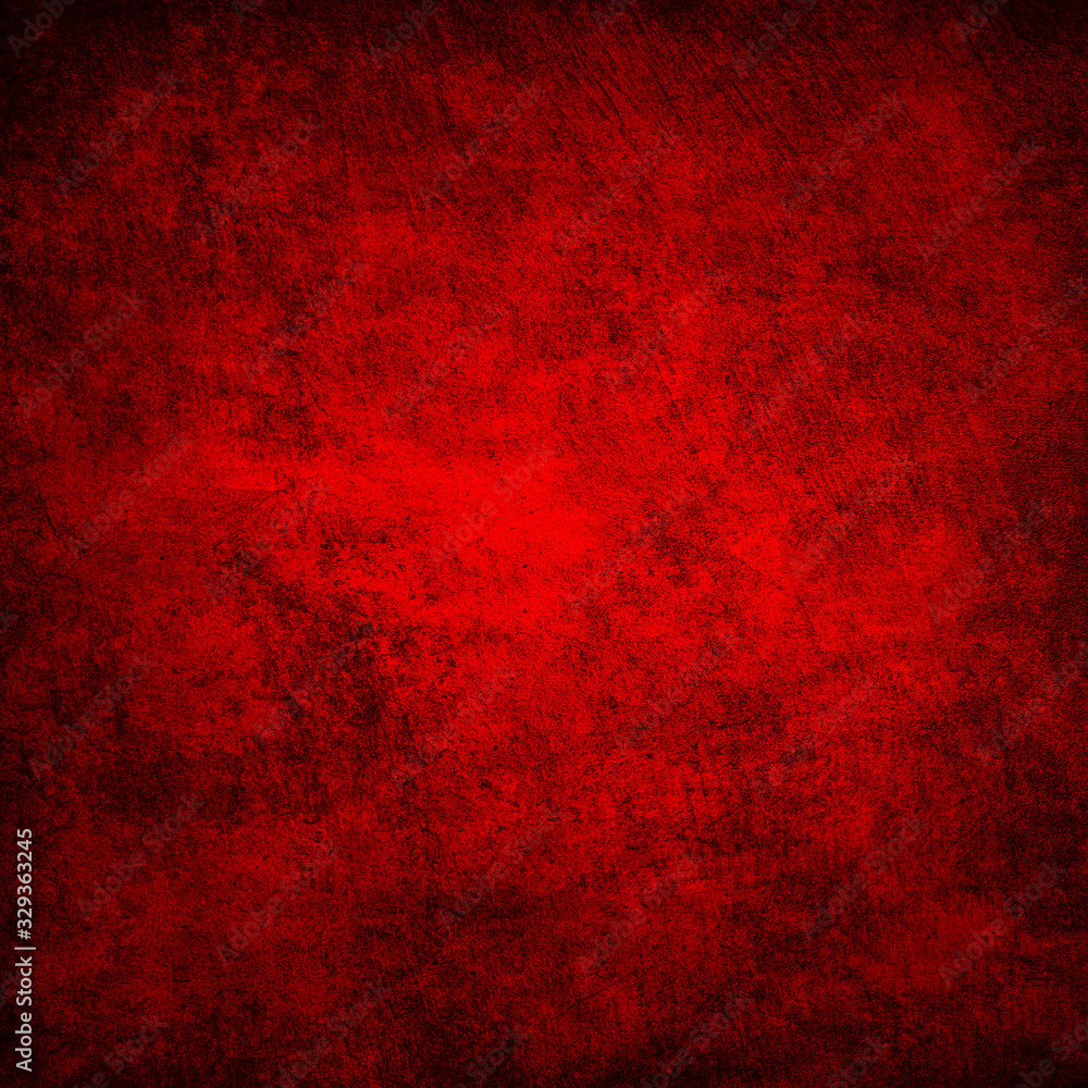 abstract red background with texture abstract red background with texture