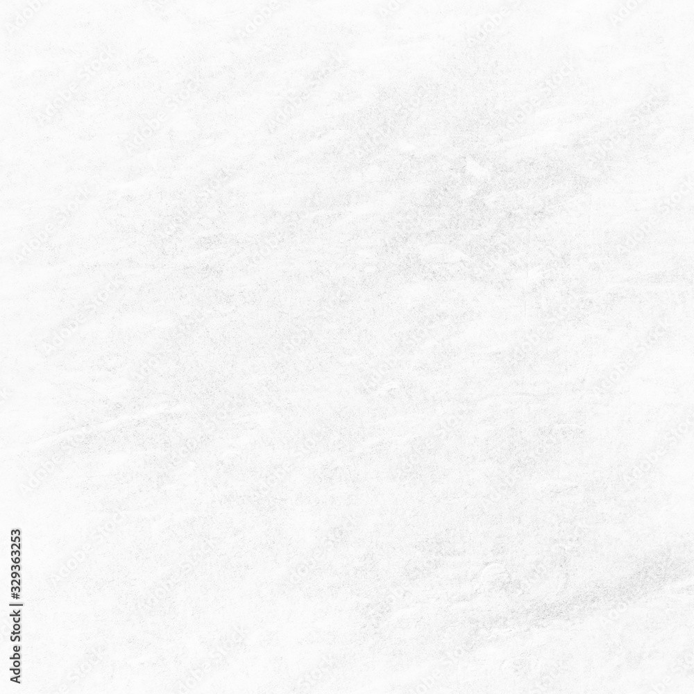 grunge background with space for text or image grunge background with space for text or image