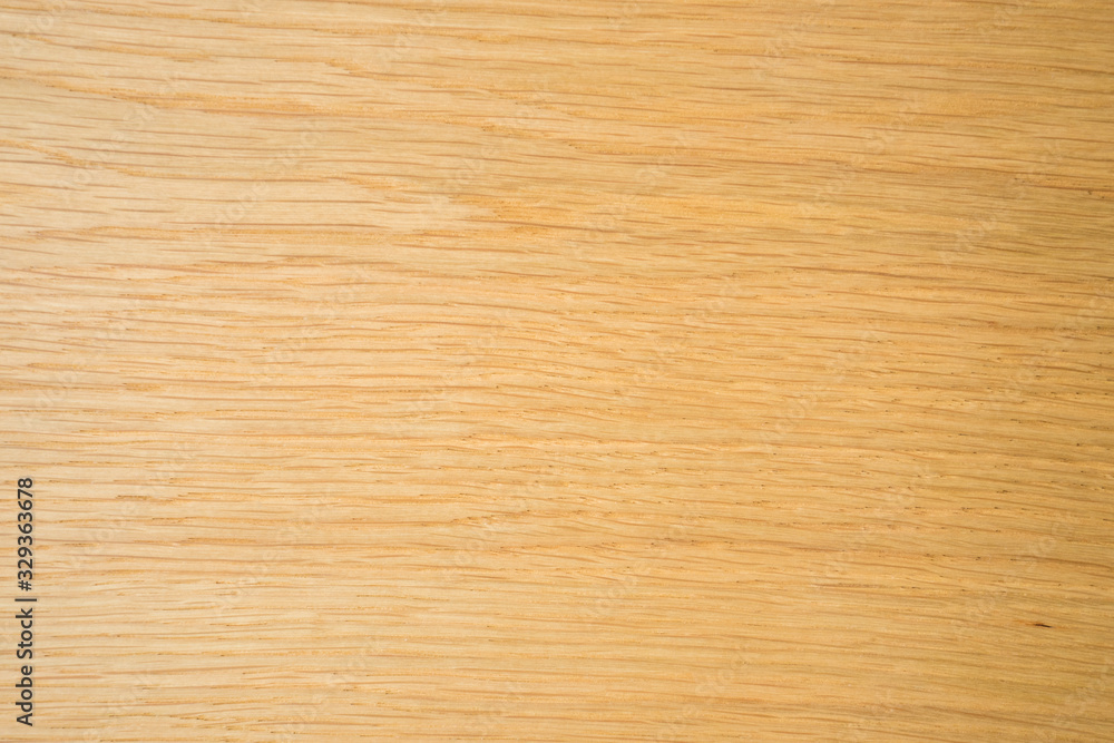 Brown wood texture on background Brown wood texture on background