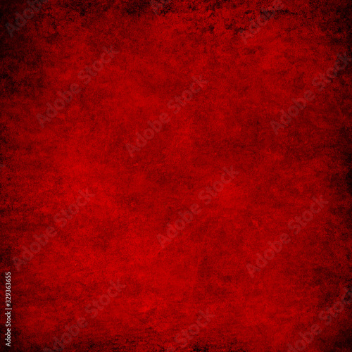 abstract red background with texture
