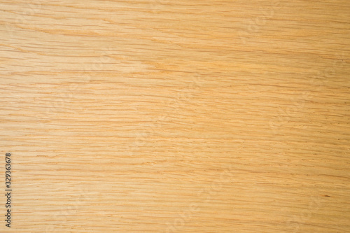 Brown wood texture on background photo
