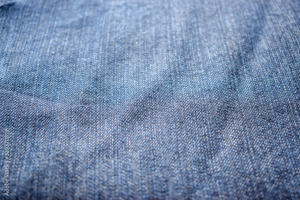 Blue Denim jeans texture for background Close-up Detailed Stock Photograph Blue Denim jeans texture for background Close-up Detailed Stock Photograph