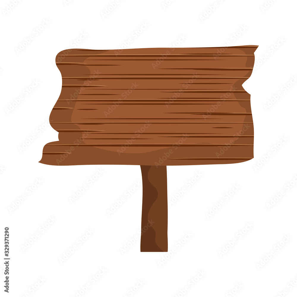 signal way wooden isolated icon vector illustration design signal way wooden isolated icon vector illustration design