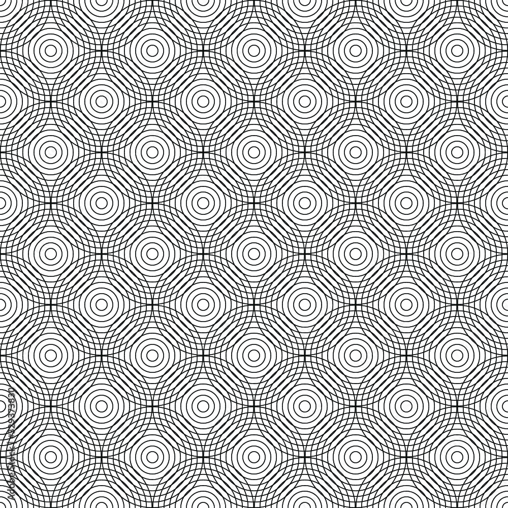 seamless abstract pattern seamless abstract pattern