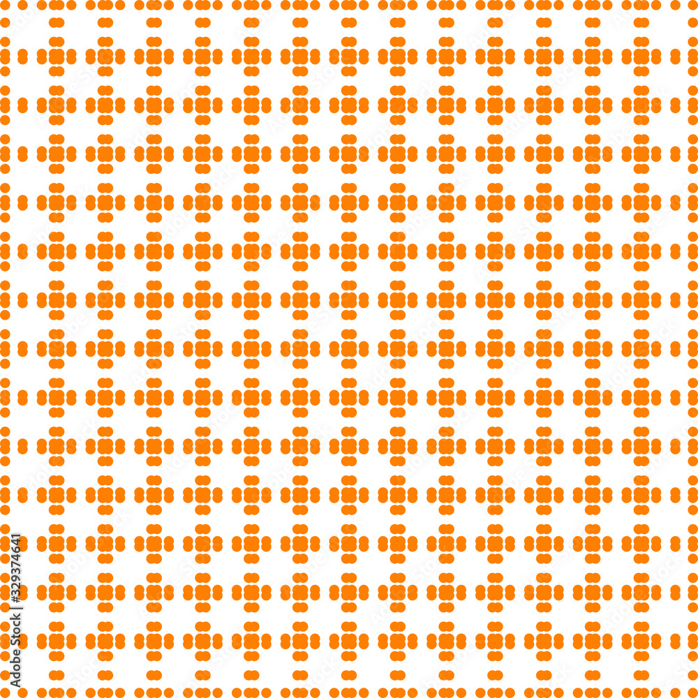 geometric pattern background with line texture for business brochure cover design.vector design with color,colored background with block design geometric pattern background with line texture for business brochure cover design.vector design with color,colored background with block design