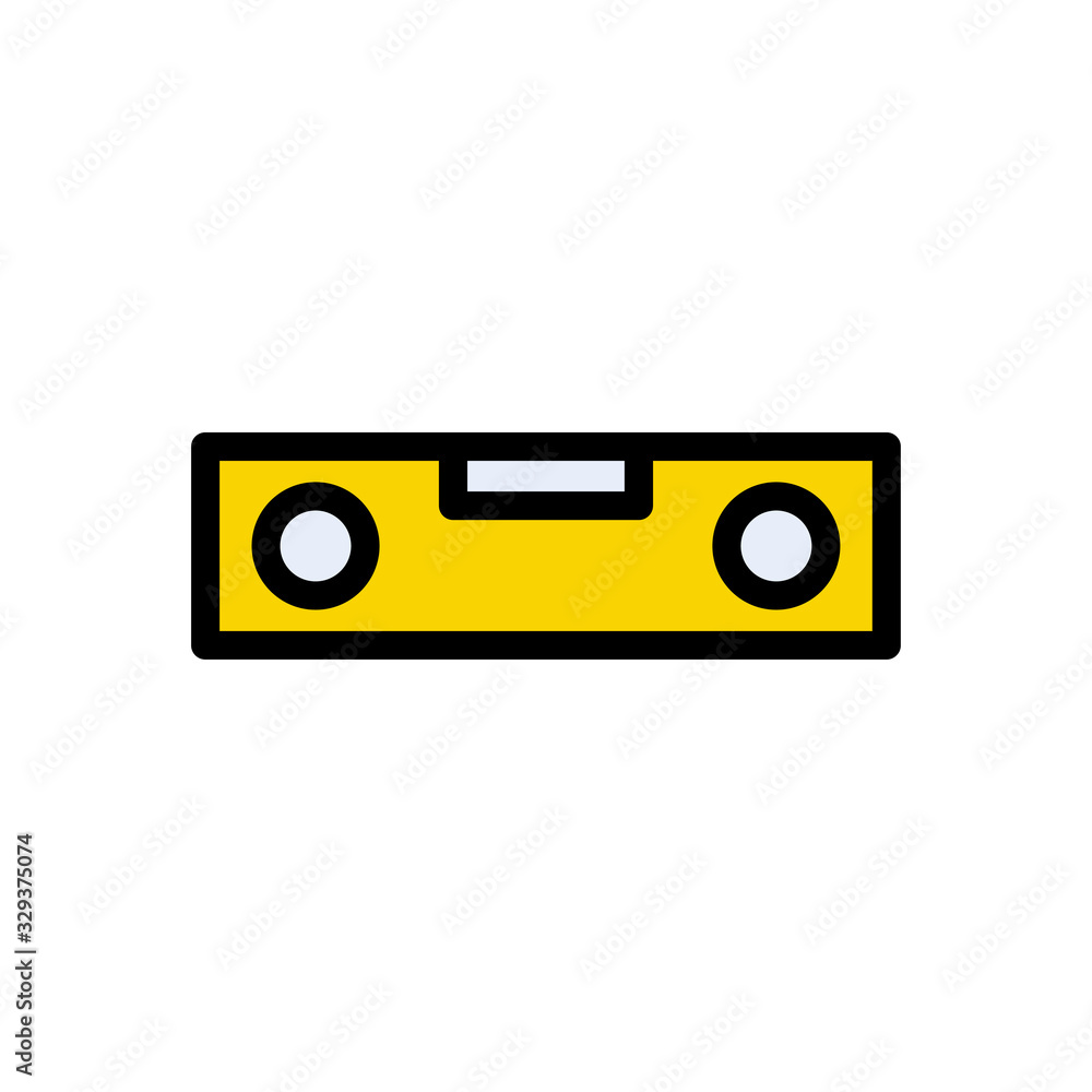 Obraz premium masonry