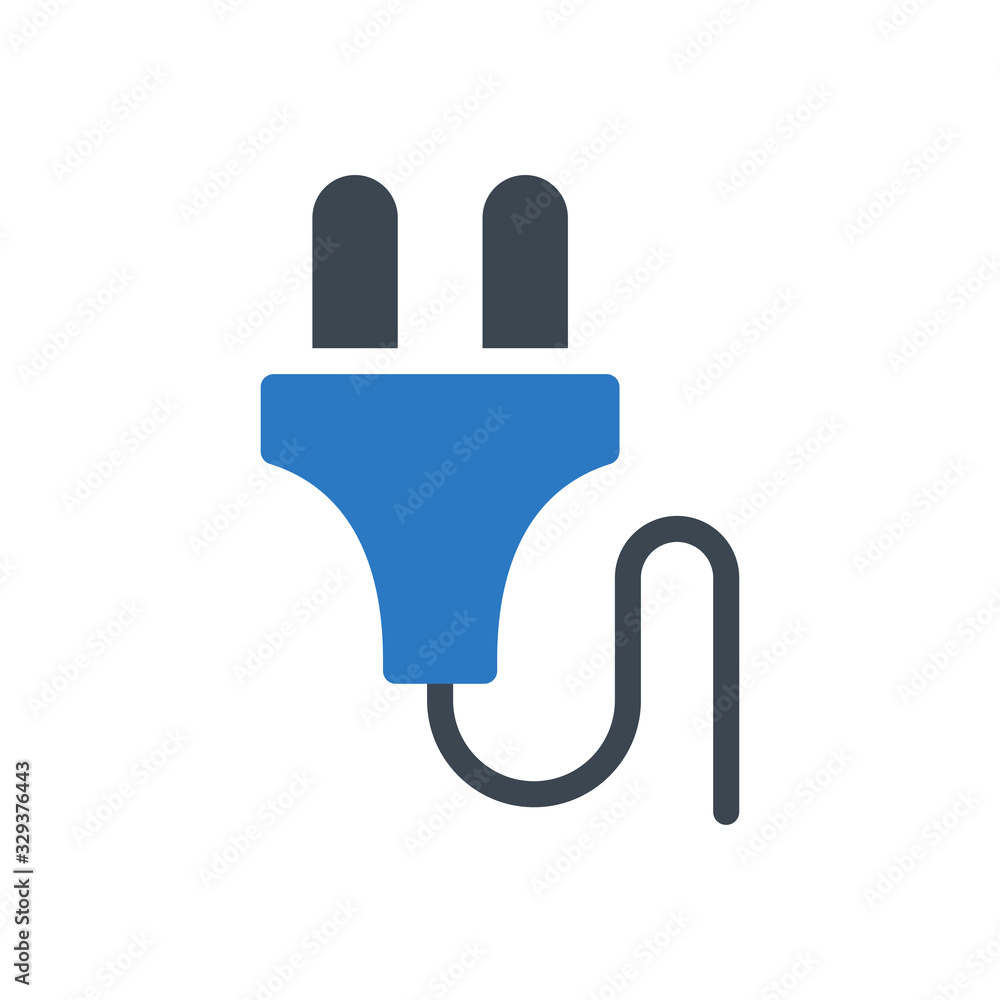plugin plugin