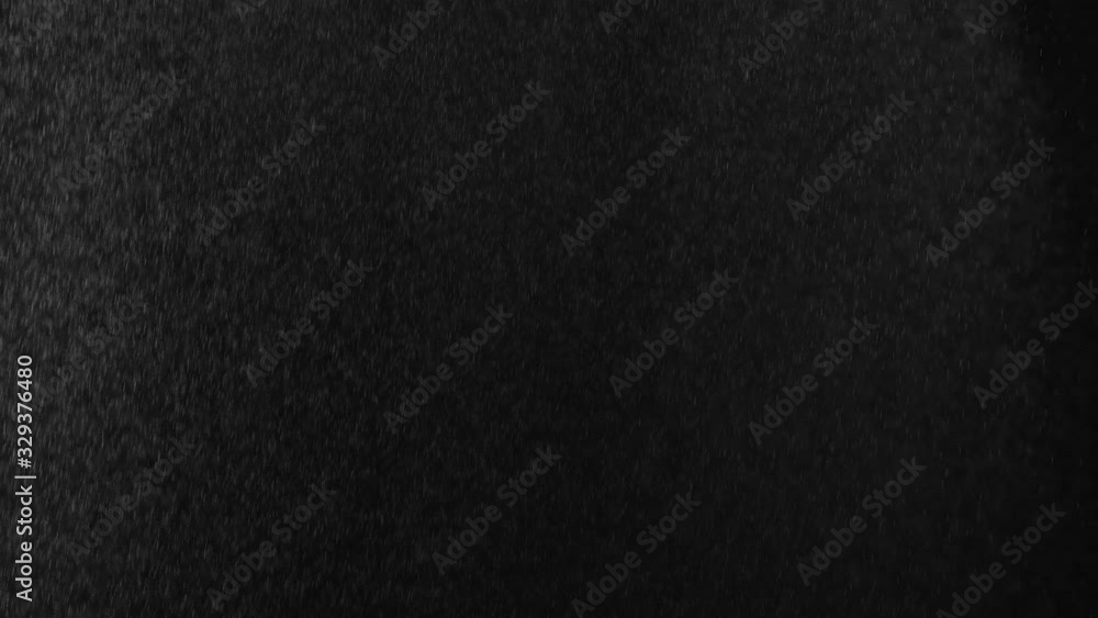 Loop Rain Drops Falling Alpha, Real Rain, High quality, Slow Rain, Thunder, speedy, night, Dramatic, Sky Drops, Check our page for more 4K Rain Footages, falling, Can use as Alpha, shower, rainfall