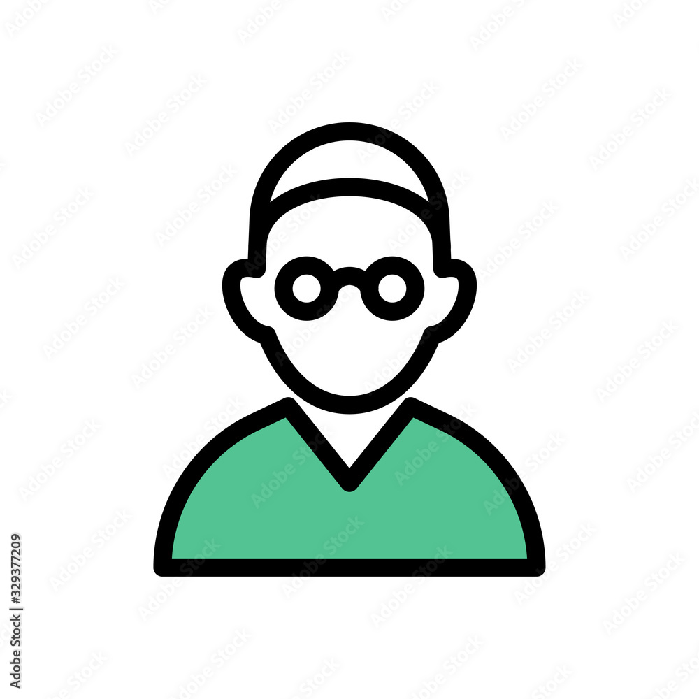 avatar avatar