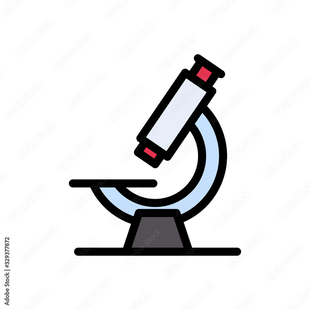 lab lab