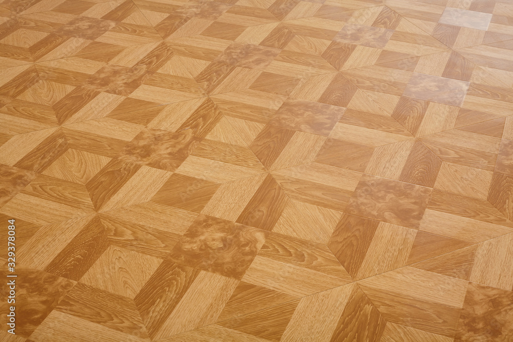 Wooden natural texture. New parquet blank. Wooden laminate floor boards background image. Home decor. Wooden natural texture. New parquet blank. Wooden laminate floor boards background image. Home decor.