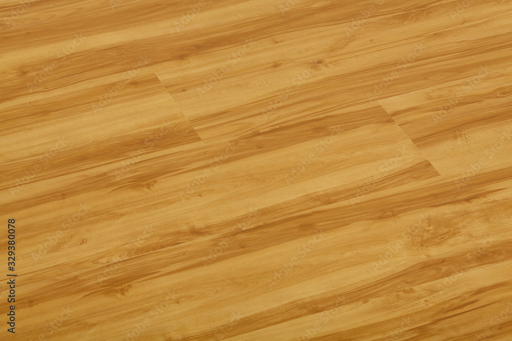 Wooden natural texture. New parquet blank. Wooden laminate floor boards background image. Home decor. Wooden natural texture. New parquet blank. Wooden laminate floor boards background image. Home decor.