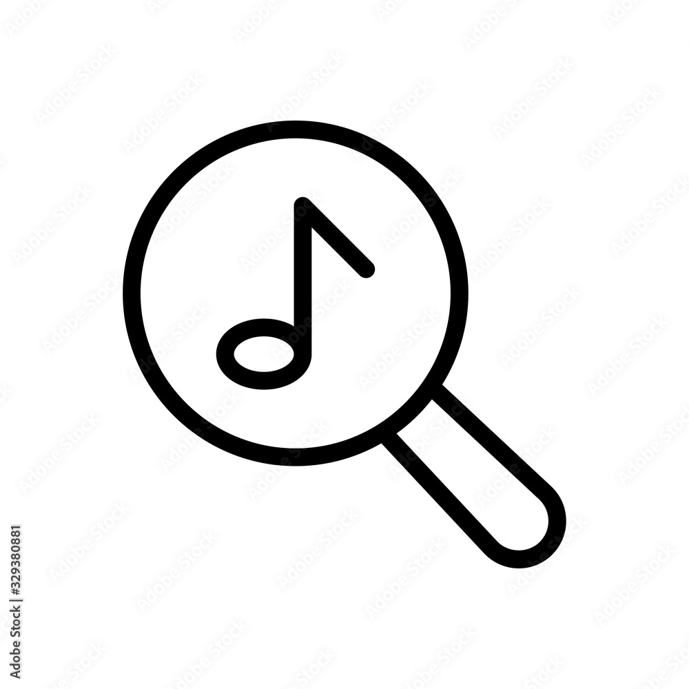 music music