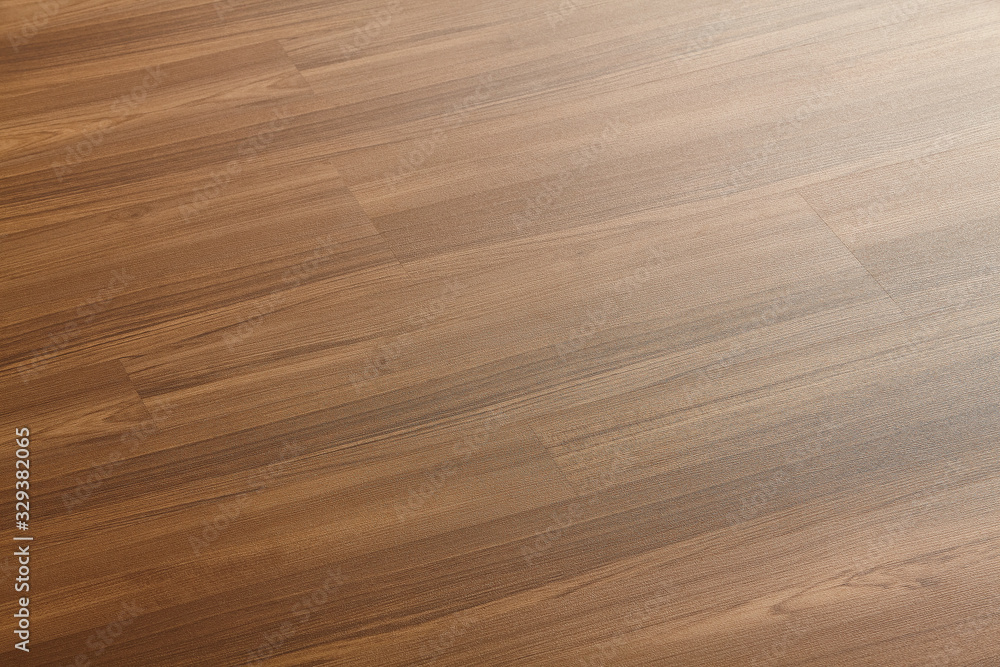 Wooden natural texture. New parquet blank. Wooden laminate floor boards background image. Home decor. Wooden natural texture. New parquet blank. Wooden laminate floor boards background image. Home decor.