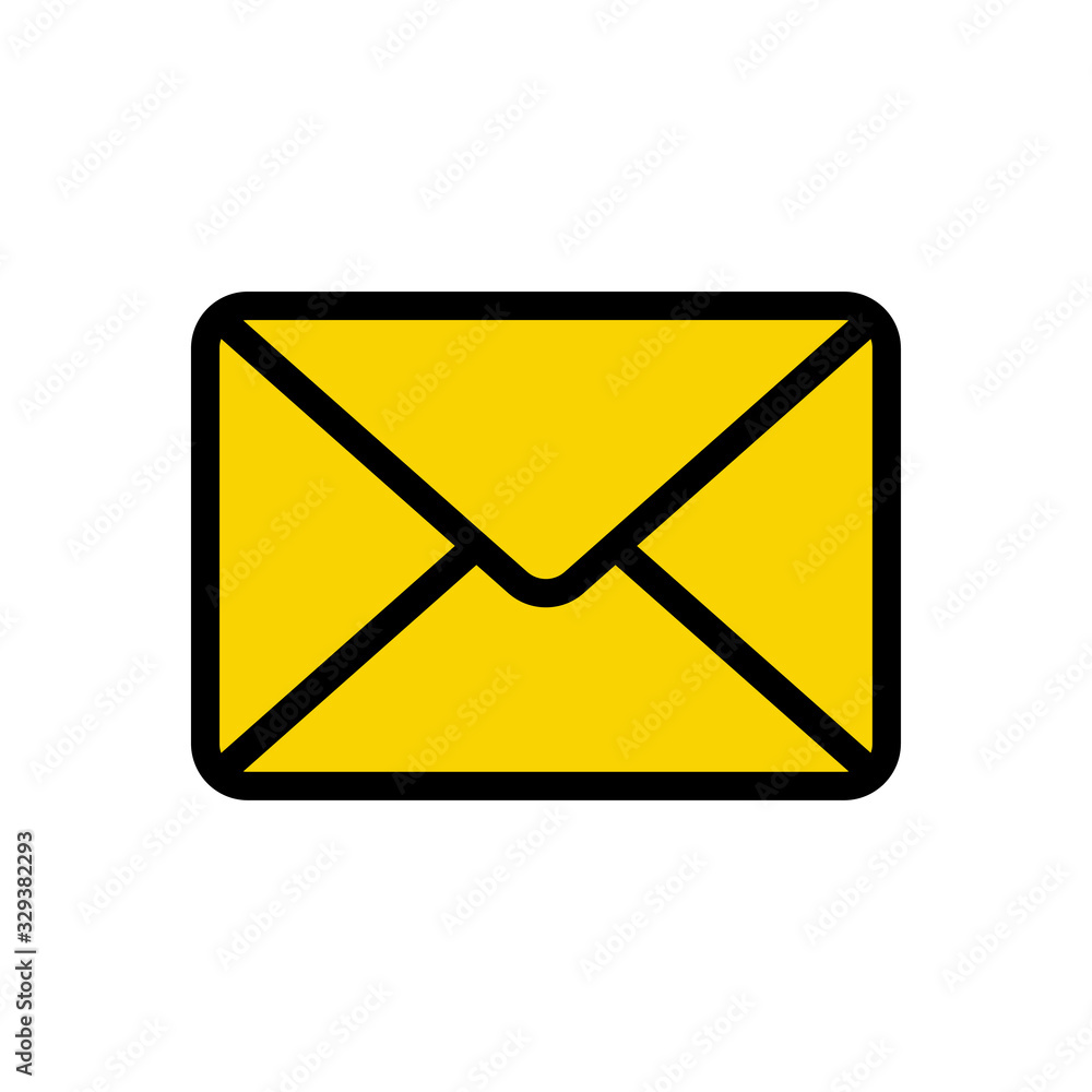 message message