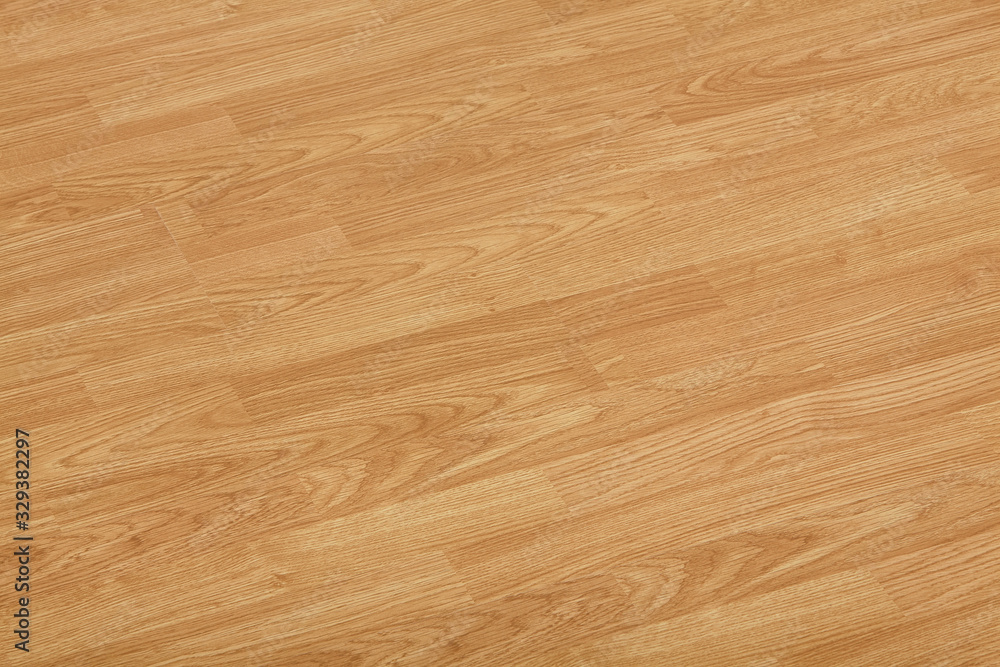 Wooden natural texture. New parquet blank. Wooden laminate floor boards background image. Home decor. Wooden natural texture. New parquet blank. Wooden laminate floor boards background image. Home decor.
