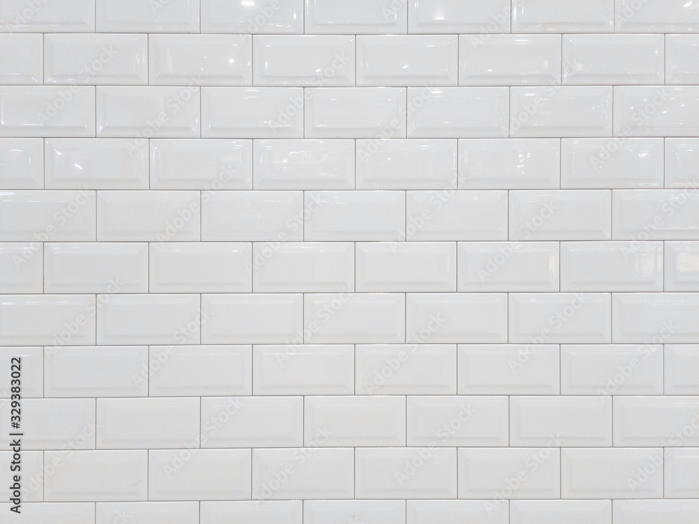 white brick wall white brick wall