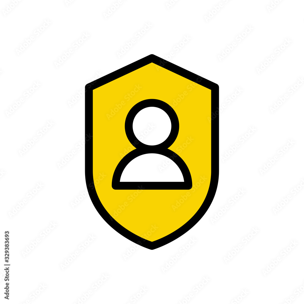 secure secure