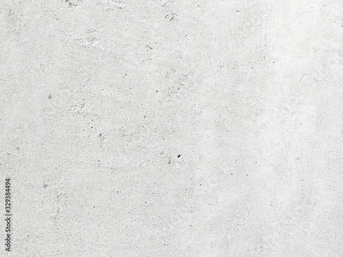 white wall texture background