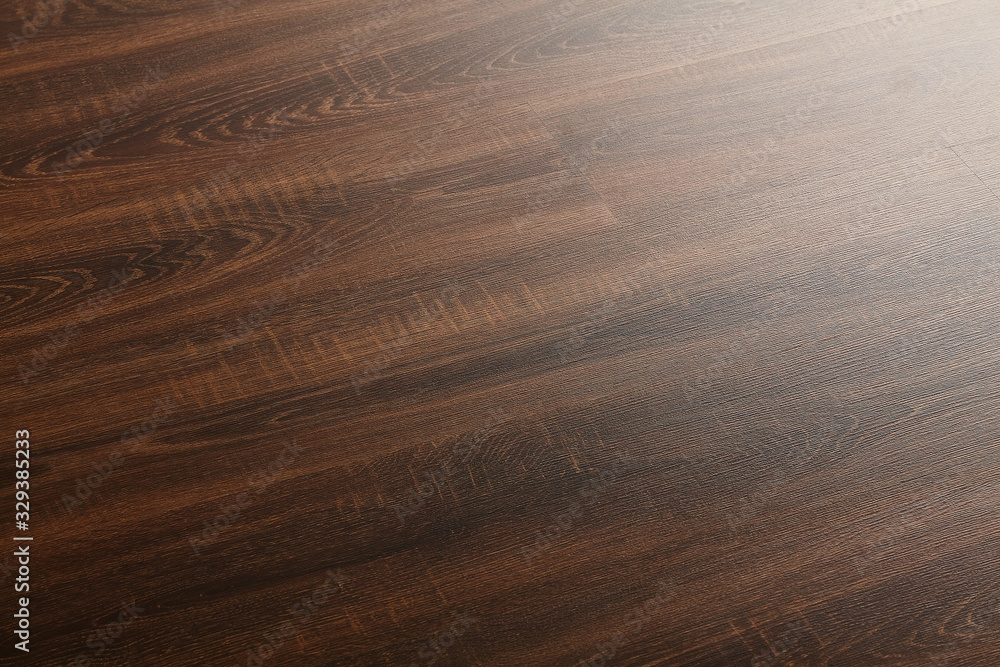 Wooden natural texture. New parquet blank. Wooden laminate floor boards background image. Home decor. Wooden natural texture. New parquet blank. Wooden laminate floor boards background image. Home decor.