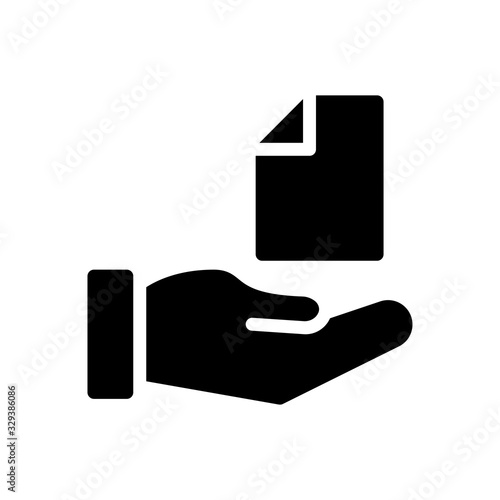 file