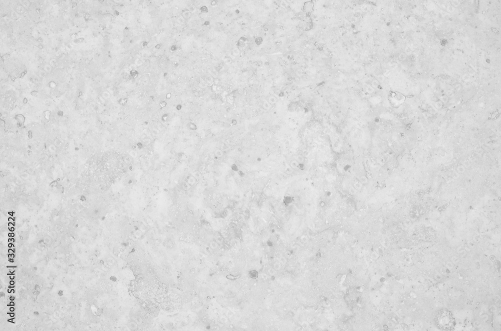 New beige polish travertine closeup New beige polish travertine closeup