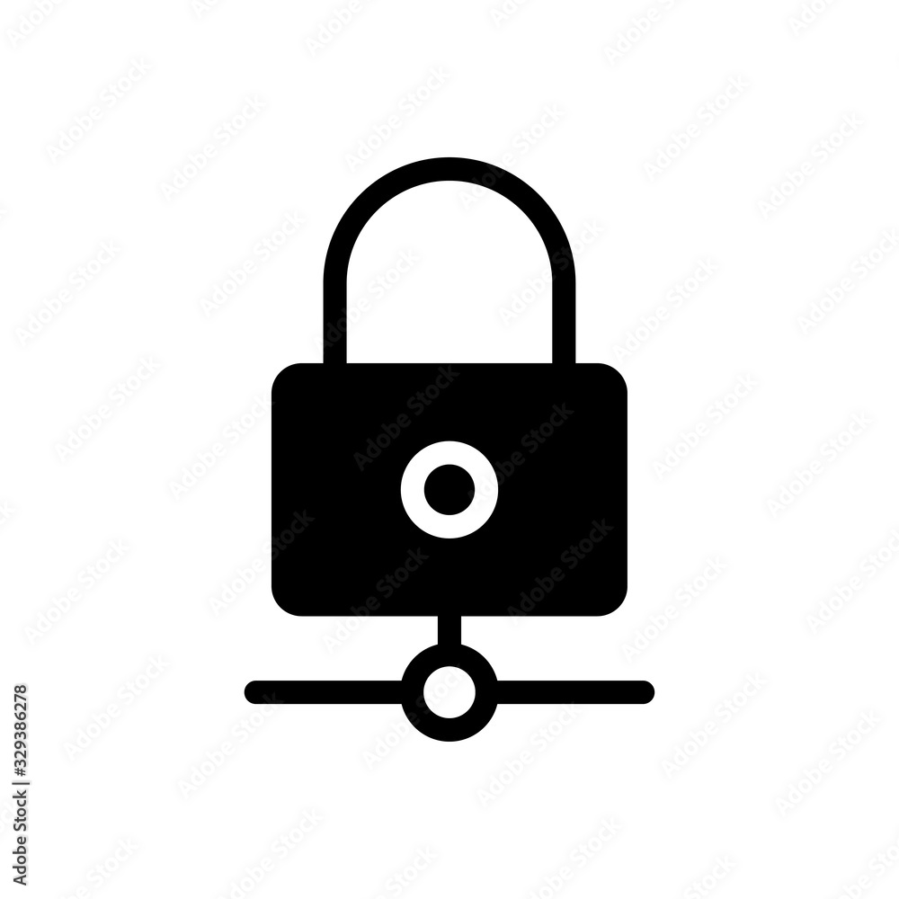 network network