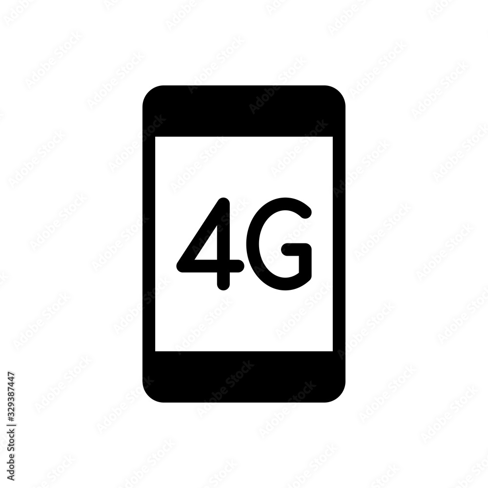internet internet
