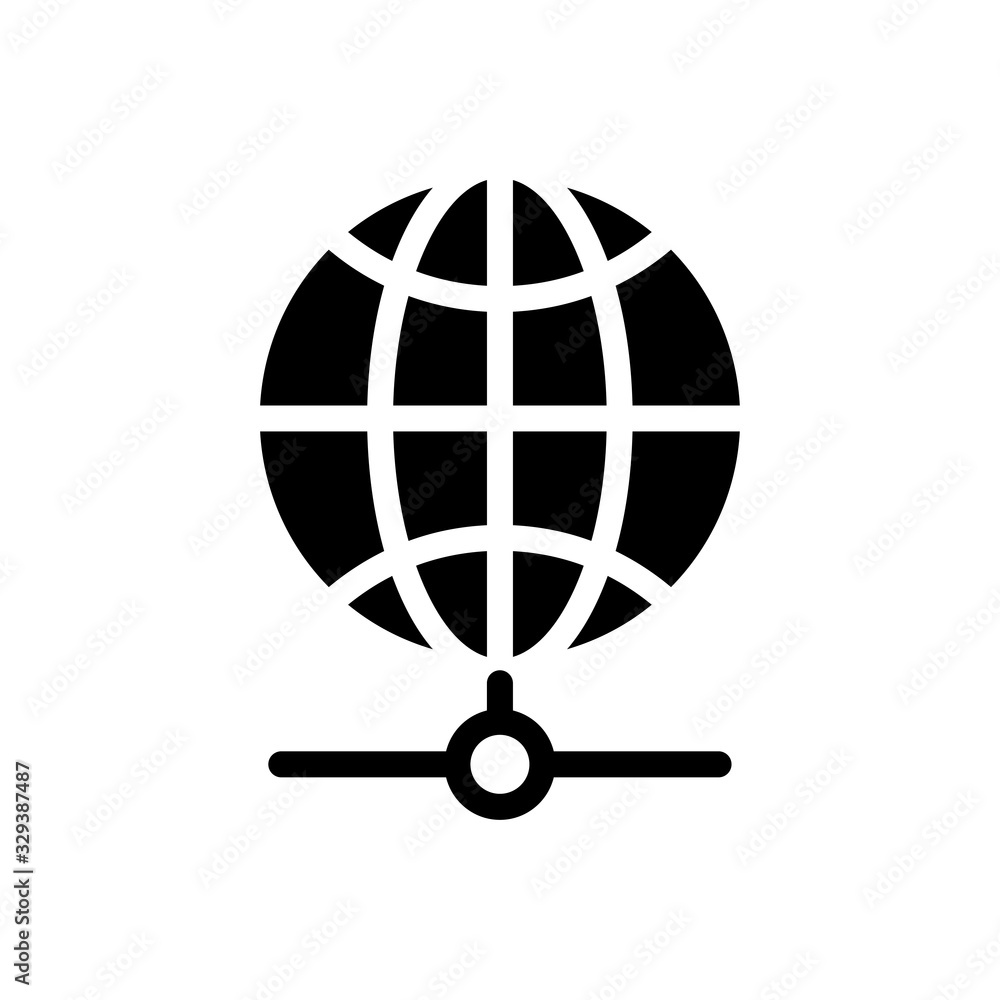 network network