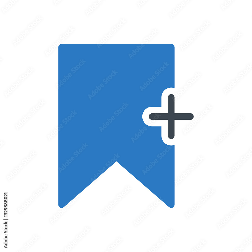 Fototapeta premium tag