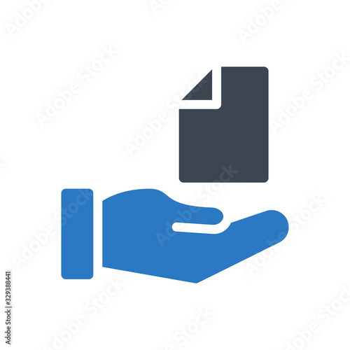 file