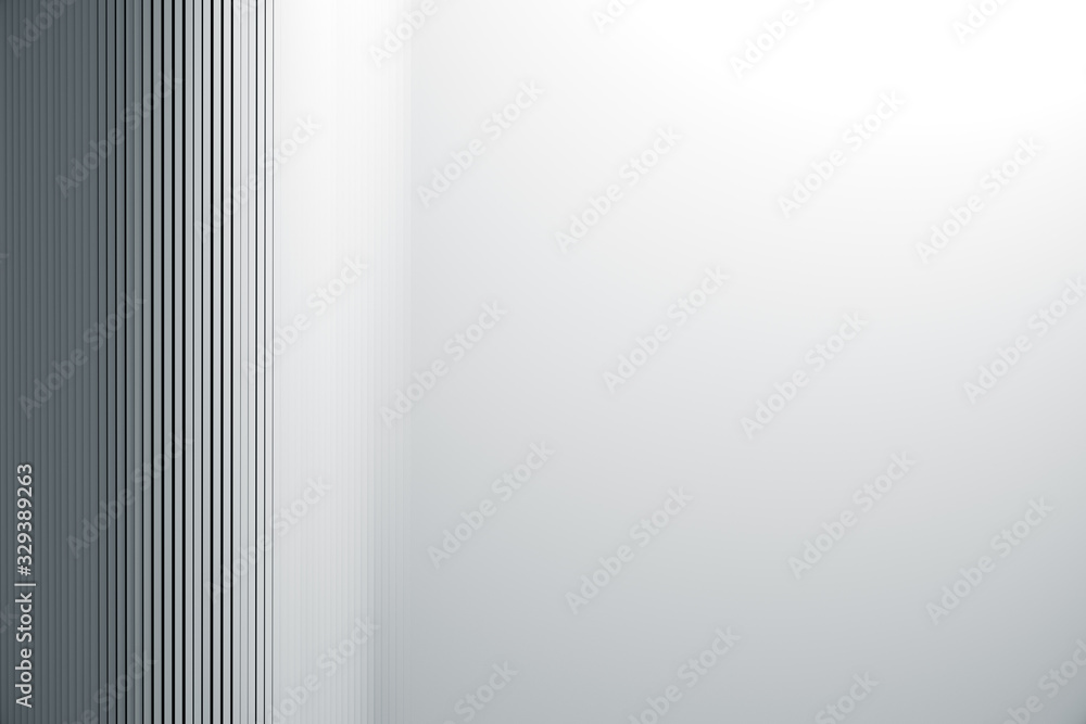 Background White Abstract wave for business presentation. Minimal pattern, Animated 3d rendering. Background White Abstract wave for business presentation. Minimal pattern, Animated 3d rendering.
