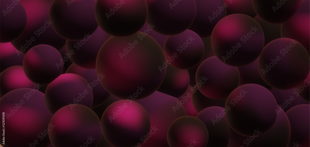 3d render abstract background. Technology style. Abstract art. Modern template design. Design element. 3d sphere. Modern colorful business banner template. 3d render abstract background. Technology style. Abstract art. Modern template design. Design element. 3d sphere. Modern colorful business banner template.